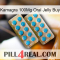 Kamagra 100Mg Oral Jelly Buy new08